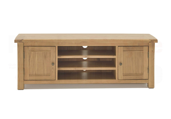 Breeze TV Unit 120cm