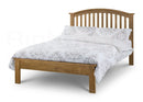 Chateau 4ft 6 Double Bed Frame