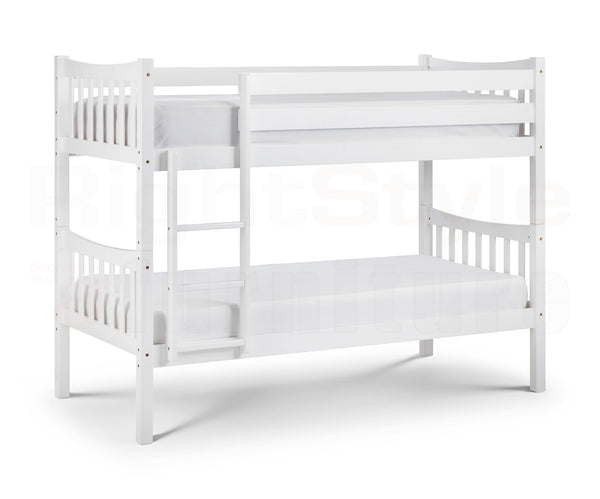 Cody Bunk Bed