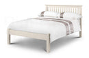 Cortez 4ft 6 Double Bed Frame
