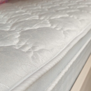 Diamond Ortho Supreme 6ft Mattress