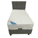 Diamond Ortho Supreme 5ft Mattress