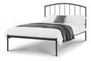 Dual 4ft 6 Double Bed Frame