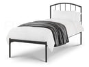 Dual Bed 90Cm