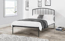 Dual 4ft 6 Double Bed Frame