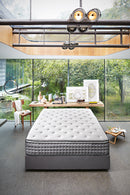 Duchess 6ft Superking Mattress