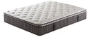 Duchess 6ft Superking Mattress