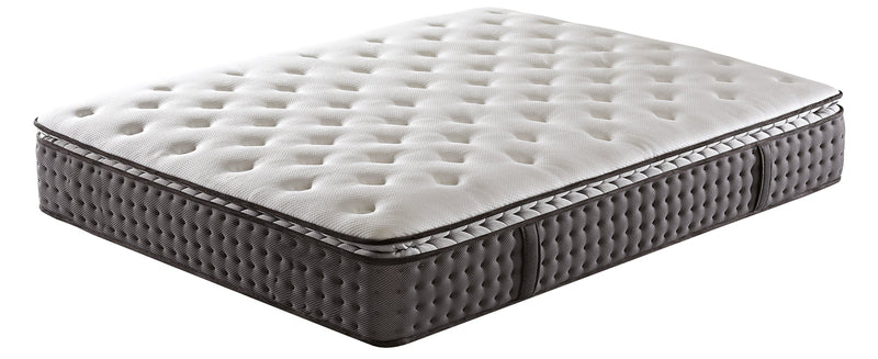 Duchess 4ft Small Double Mattress