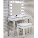 Hollywood Mirror Landscape 650mm