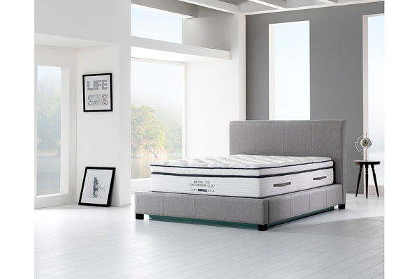 Imperial 4Ft6 Mattress