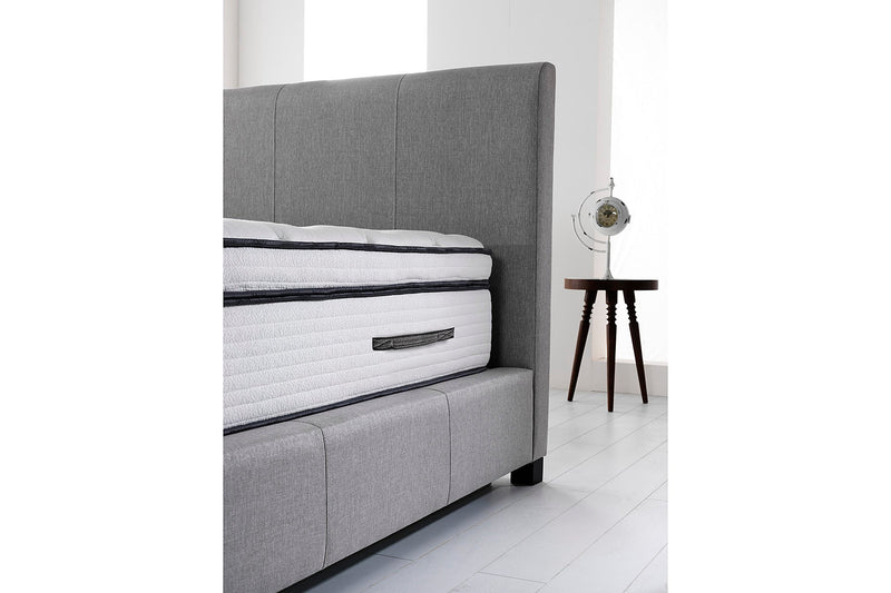 Imperial 4Ft6 Mattress