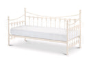 Jardin Underbed Trundle Only