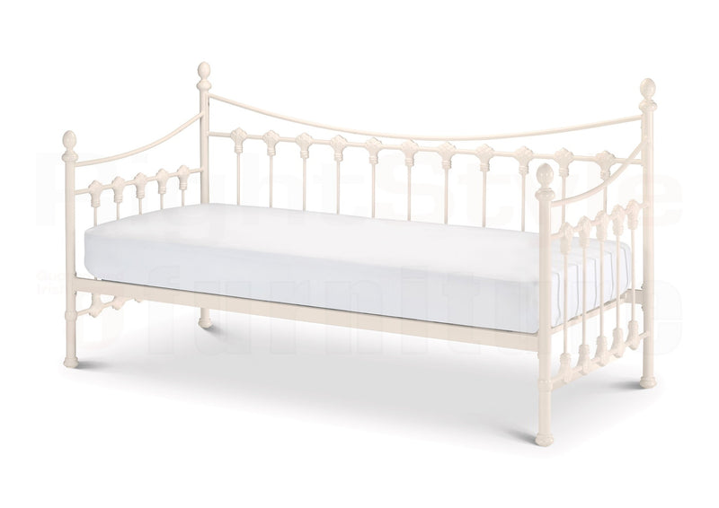 Jardin Daybed Only