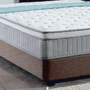 Legacy 4Ft6 Box Top Mattress