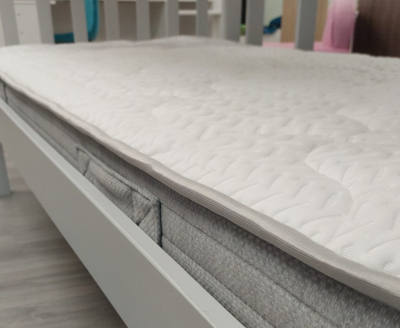 Mars 3ft Long Mattress 200cm