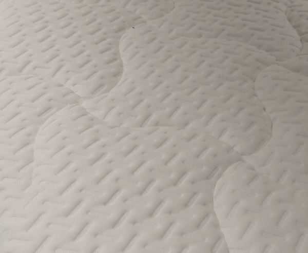 Mars 3ft Standard Mattress 190cm