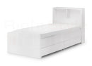 New York Underbed Drawers (Set Of 2)