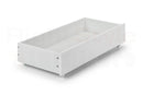 New York Underbed Drawers (Set Of 2)