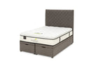 Ultimate Flotation 3ft Mattress