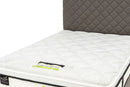 Ultimate Flotation 4ft6 Mattress
