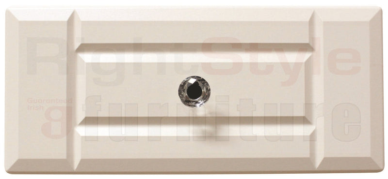 Shannon 4 Drawer Locker