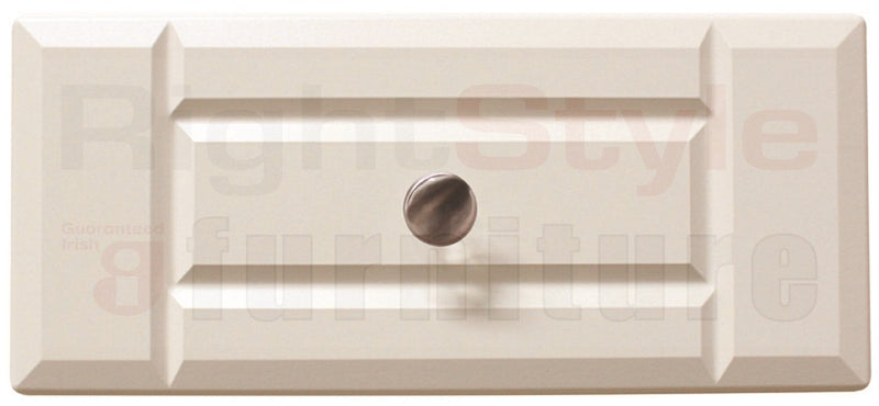 Shannon 4 Drawer Locker