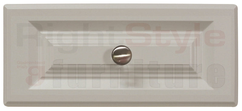 Trufflestone 4 Drawer Locker