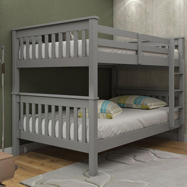 Argos bunk beds shop ireland