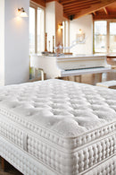 Zero Gravity Hybrid 4ft Small Double Mattress