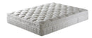 Zero Gravity 6ft Superking Mattress