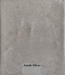 Chloe 4Ft Small Double Bed Pack