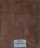 Chloe 6Ft Super King Bed Pack