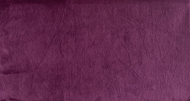 Chloe 5Ft King Size Bed Pack
