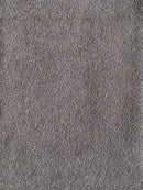 Chloe 4Ft 6 Double Bed Pack