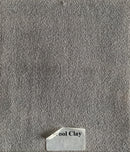 Chloe 4Ft 6 Double Bed Pack