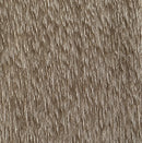 Chloe 5Ft King Size Bed Pack