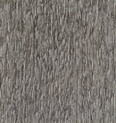 Chloe 4Ft Small Double Bed Pack